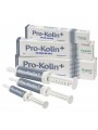 Pro-Kolin plus probiotska pasta 30ml za pse